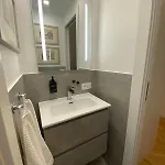 Knock-knock Navigli Apartment *